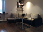 Parduodamas jaukus funkcionaliai suplanuotas - nuotraukos Nr. 3