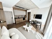Išskirtiniai 2 Kambarių Apartamentai Palangos - nuotraukos Nr. 5
