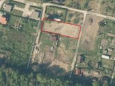 Parduodami du sklypai Vaitelių soduose - nuotraukos Nr. 2
