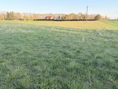Parduodamas sklypas likiskeliu k. senojo - nuotraukos Nr. 2