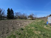 Parduodamas gyvenamasis namas Žygaičių - nuotraukos Nr. 5