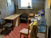 Išnuomojamos gamybinės patalpos su 40a sklypu. - nuotraukos Nr. 10