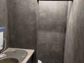 Išnuomojamos gamybinės patalpos su 40a sklypu. - nuotraukos Nr. 13