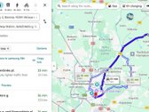 Sklypas Gamtos Apsuptyje: Gyvenamojo Namo - nuotraukos Nr. 9