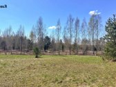 Vilniaus rajone, Raisteniškėse, parduodamas 2 - nuotraukos Nr. 10
