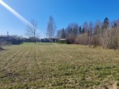 Parduodami du sklypai Vaitelių soduose - nuotraukos Nr. 5