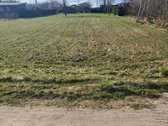 Parduodami du sklypai Vaitelių soduose - nuotraukos Nr. 8