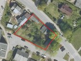 Parduodamas beveik 11 arų sklypas Kretingos - nuotraukos Nr. 2