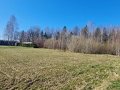 Parduodami du sklypai Vaitelių soduose - nuotraukos Nr. 9