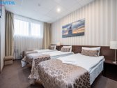Investicinis butas Vilniaus Naujamiestyje su - nuotraukos Nr. 3