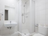 Investicinis butas Vilniaus Naujamiestyje su - nuotraukos Nr. 7