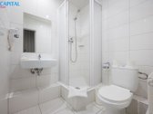 Investicinis butas Vilniaus Naujamiestyje su - nuotraukos Nr. 8