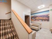 Investicinis butas Vilniaus Naujamiestyje su - nuotraukos Nr. 10