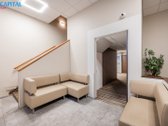 Investicinis butas Vilniaus Naujamiestyje su - nuotraukos Nr. 11