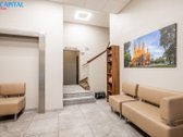 Investicinis butas Vilniaus Naujamiestyje su - nuotraukos Nr. 12