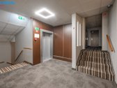 Investicinis butas Vilniaus Naujamiestyje su - nuotraukos Nr. 14