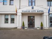 Investicinis butas Vilniaus Naujamiestyje su - nuotraukos Nr. 16