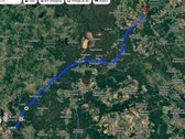 Nuostabioje vietoje, Švenčionių raj., - nuotraukos Nr. 13