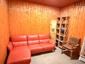 Parduodamas Išskirtinis Objektas Su Plačiomis - nuotraukos Nr. 9