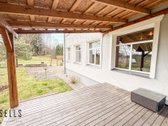 Parduodamas Išskirtinis Objektas Su Plačiomis - nuotraukos Nr. 27