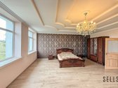 Parduodamas Išskirtinis Objektas Su Plačiomis - nuotraukos Nr. 16