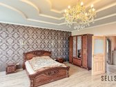 Parduodamas Išskirtinis Objektas Su Plačiomis - nuotraukos Nr. 17