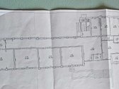 Parduodamas Išskirtinis Objektas Su Plačiomis - nuotraukos Nr. 44