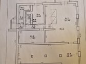 Parduodamas Išskirtinis Objektas Su Plačiomis - nuotraukos Nr. 46