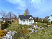 Parduodama išskirtinė, kruopščiai prižiūrėta - nuotraukos Nr. 3