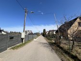 Parduodamas 6 a sklypas Žaliuosiuose ežeruose - nuotraukos Nr. 3