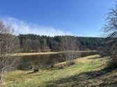Parduodamas 6 a sklypas Žaliuosiuose ežeruose - nuotraukos Nr. 6