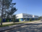 Parduodamas 6 a sklypas Žaliuosiuose ežeruose - nuotraukos Nr. 8