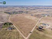Parduodamas Namų Valdos Sklypų Kvartalo - nuotraukos Nr. 2