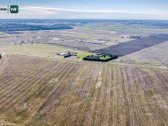 Parduodamas Namų Valdos Sklypų Kvartalo - nuotraukos Nr. 11