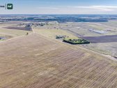 Parduodamas Namų Valdos Sklypų Kvartalo - nuotraukos Nr. 12