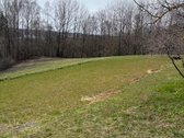 Parduodamas išskirtinis 69.51 arų namų valdos - nuotraukos Nr. 3