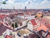 Parduodamas Išskirtinis Nt Projektas - nuotraukos Nr. 3