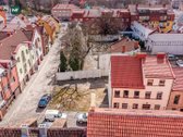 Parduodamas Išskirtinis Nt Projektas - nuotraukos Nr. 4