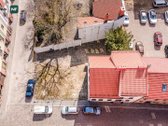 Parduodamas Išskirtinis Nt Projektas - nuotraukos Nr. 5