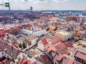 Parduodamas Išskirtinis Nt Projektas - nuotraukos Nr. 7