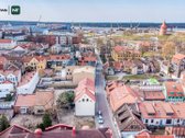 Parduodamas Išskirtinis Nt Projektas - nuotraukos Nr. 8