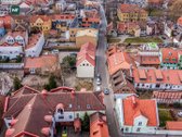 Parduodamas Išskirtinis Nt Projektas - nuotraukos Nr. 12