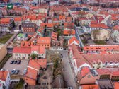 Parduodamas Išskirtinis Nt Projektas - nuotraukos Nr. 13