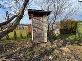 Parduodamas 12 arų sklypas ramioje, jaukioje - nuotraukos Nr. 7