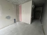 Justiniškėse parduodamas šviesus, vieno - nuotraukos Nr. 2