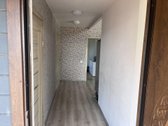 Parduodamas Šiuolaikiškas Vieno Aukšto Namas - nuotraukos Nr. 12
