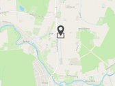 Parduodamas 4,43 ha sklypas Ūtos k., - nuotraukos Nr. 5