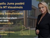 Parduodamas 4,43 ha sklypas Ūtos k., - nuotraukos Nr. 6