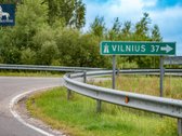 Prie upės Musė parduodamas besiribojantis - nuotraukos Nr. 26