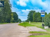 Prie upės Musė parduodamas besiribojantis - nuotraukos Nr. 18